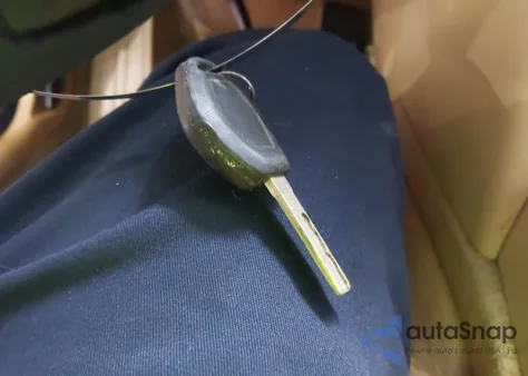 2004 BMW 530I z USA, uszkodzony, nr VIN WBANA73584B804086